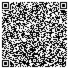 QR code with Ivie's Hair Replacement contacts
