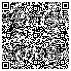 QR code with Heritage Insurance Group Inc contacts
