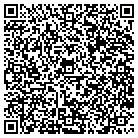 QR code with Larimores General Store contacts