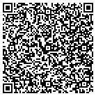 QR code with Ozark Seamless Guttering contacts