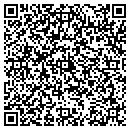 QR code with Were Home Inc contacts