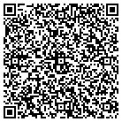 QR code with Financial Resource Group contacts