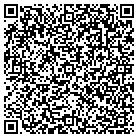 QR code with LPM Parts Of Springfield contacts