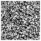 QR code with Environmental Design Group contacts