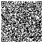 QR code with Grayless's Custom Draperies contacts