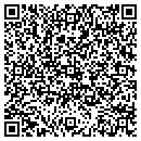 QR code with Joe Cools Inc contacts