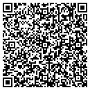QR code with Ervin Uhlmeyer contacts