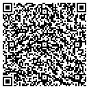 QR code with Turners Tire and Auto contacts