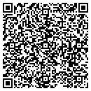 QR code with Paulines Coiffures contacts