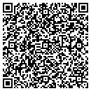 QR code with Sonic Drive-In contacts