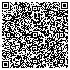 QR code with Columbia Mennonite Mission contacts