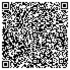 QR code with Digital Preservation contacts