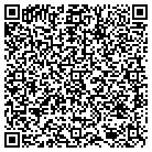 QR code with Money Matters Consulting & Tax contacts