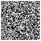 QR code with Otto's Tractor & Implement contacts