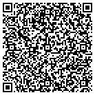 QR code with Lifenet Air Medical Services contacts