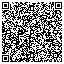 QR code with U S Title contacts