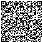 QR code with Hixson Middle School contacts