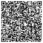 QR code with Motor Carrier Service contacts