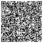 QR code with Illumination Technologies Inte contacts