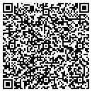 QR code with Anytime Anyplace contacts