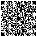 QR code with Leathers By MJ contacts