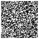 QR code with Martin Frank Heating & AC contacts