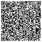 QR code with Sims & Boschert Advisory Services contacts