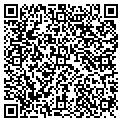 QR code with Dee contacts