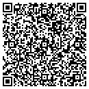 QR code with Century 21 Centre Point contacts