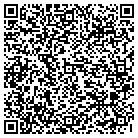 QR code with Cellular Connection contacts