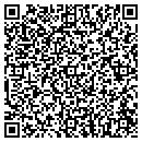 QR code with Smith James D contacts