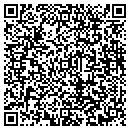 QR code with Hydro Dynamics Corp contacts