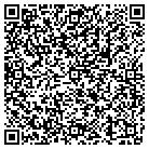 QR code with Richard T Dewilde CPA PC contacts