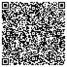 QR code with High Point Church of God contacts