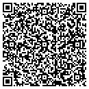 QR code with Whytes Photography contacts