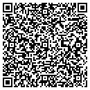 QR code with CK Composites contacts
