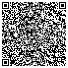 QR code with Glen Stephens Excavating contacts