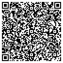QR code with Why Not Tat2's contacts