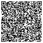 QR code with Snofire Computer Consulting contacts