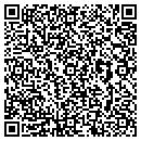 QR code with Cws Graphics contacts