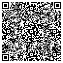 QR code with Bound 2 Upward contacts