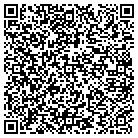 QR code with Briscoe Rodenbaugh & Brannon contacts