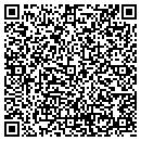 QR code with Action Fax contacts