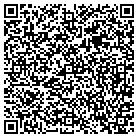 QR code with Dobbs Auto Tire Center 13 contacts
