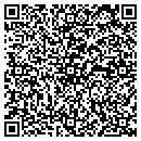 QR code with Porter Trash Service contacts