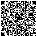 QR code with Circle K Store contacts