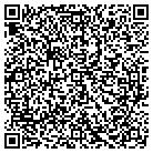 QR code with Mes-Mobile Elec Specialist contacts