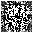 QR code with Who We Are contacts