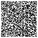 QR code with R & W Tow & Recovery contacts