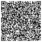 QR code with Als Carpet Service contacts